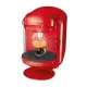 Кавоварка Bosch TAS1403 Red